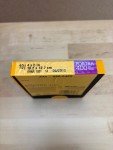 Kodak Portra 400 4x5 Color Film, 10 Sheets