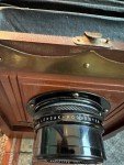 Rochester Optical Empire State 5x7 View Camera