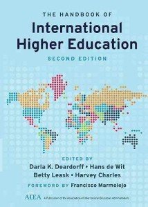 International Handbook of Vintage Large Format Cameras