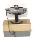 Deardorff 8x10 Wooden Field Camera & Lens