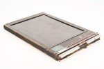 Fidelity 5x7 Large Format Film Holder V188