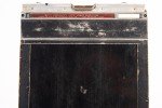 Fidelity 5x7 Large Format Film Holder V188