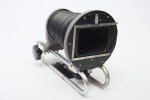 Gray Baby 2x3 View Camera with Kodak Lens