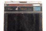 Fidelity 5x7 Large Format Film Holder V188