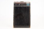 Fidelity 5x7 Large Format Film Holder V188