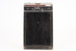 Fidelity 5x7 Large Format Film Holder V188