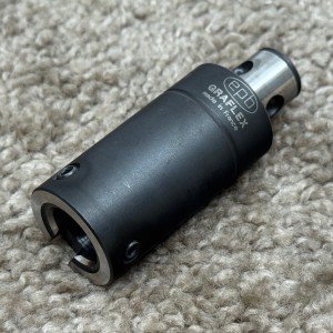 Graflex G2 Modular Extension M402 221