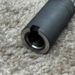 Graflex G2 Modular Extension M402 221