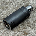 Graflex G2 Modular Extension M402 221