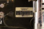 Graflex R.B. Super D Large Format Camera Kit