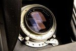 Graflex R.B. Super D Large Format Camera Kit