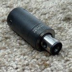 Graflex G2 Modular Extension M402 221