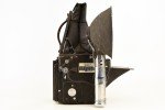 Graflex R.B. Super D Large Format Camera Kit