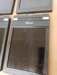 Set of 14 Vintage 4x5 Film Holders