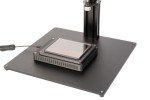 4x5 Film Scanning Kit by Negative Supply