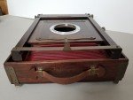 Eastman Kodak 2D 10"x8" View Camera Kit