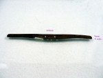 Vintage View Camera Back Tensioner Spring 6.5
