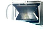Busch Pressman D 4x5 Large Format Camera