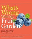 Organic Solutions for Your Vintage Fruit Garden