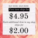 Organic Solutions for Your Vintage Fruit Garden