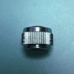 Graflex Original 3-Cell Red Button Camera