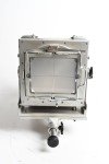 Kodak Master View 4x5 Large Format Camera