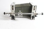 Kodak Master View 4x5 Large Format Camera