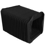 Agfa Ansco Universal 5x7 Camera Bellows