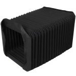 Agfa Ansco Universal 5x7 Camera Bellows