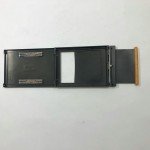 Busch 4x5 Film Pack Adapter Holder
