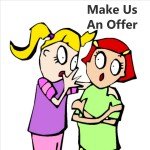 Busch 4x5 Film Pack Adapter Holder