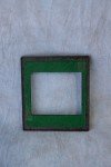 3D Printed 4x5 Graflok Back