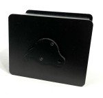 Ilford Obscura 4x5" Pinhole Camera with Box