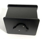 Ilford Obscura 4x5" Pinhole Camera with Box