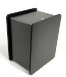 Ilford Obscura 4x5" Pinhole Camera with Box