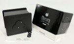 Ilford Obscura 4x5" Pinhole Camera with Box