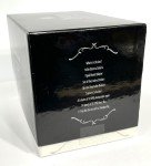 Ilford Obscura 4x5" Pinhole Camera with Box