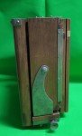 Kodak 33a Antique 5x7 View Camera