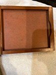 Vintage Victor Rochester Optical Camera