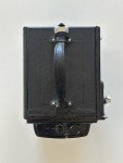 Graflex RB Super D 3x4 Camera with Ektar Lens