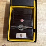 1950s Kodak Kodaslide Stereo Viewer Model 1