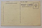 Aerial View Vintage Kodak Park Postcard