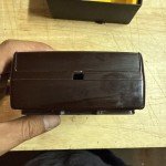 1950s Kodak Kodaslide Stereo Viewer Model 1