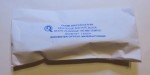 Rochester R-5A 140mm Vintage Optical Eyeglasses