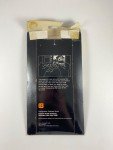 Kodak Vintage Color Print Viewing Filter Kit