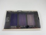Kodak Vintage Color Print Viewing Filter Kit