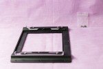 4x5 Graflok Back for Graflex Cameras