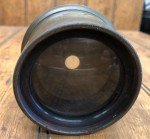 Rochester Optical 12" Homocentric Vintage Camera