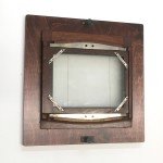 Calumet Orbit 8x10" View Camera with Reducing Back