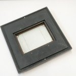 Calumet Orbit 8x10" View Camera with Reducing Back